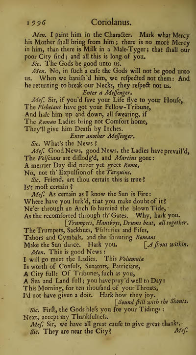 Image of page 471